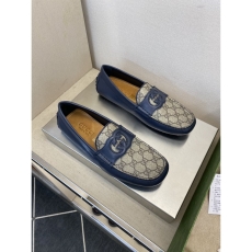 Gucci Tods Shoes